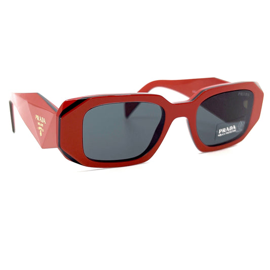 Gafas de sol PRADA SPR17W 12N-5S0