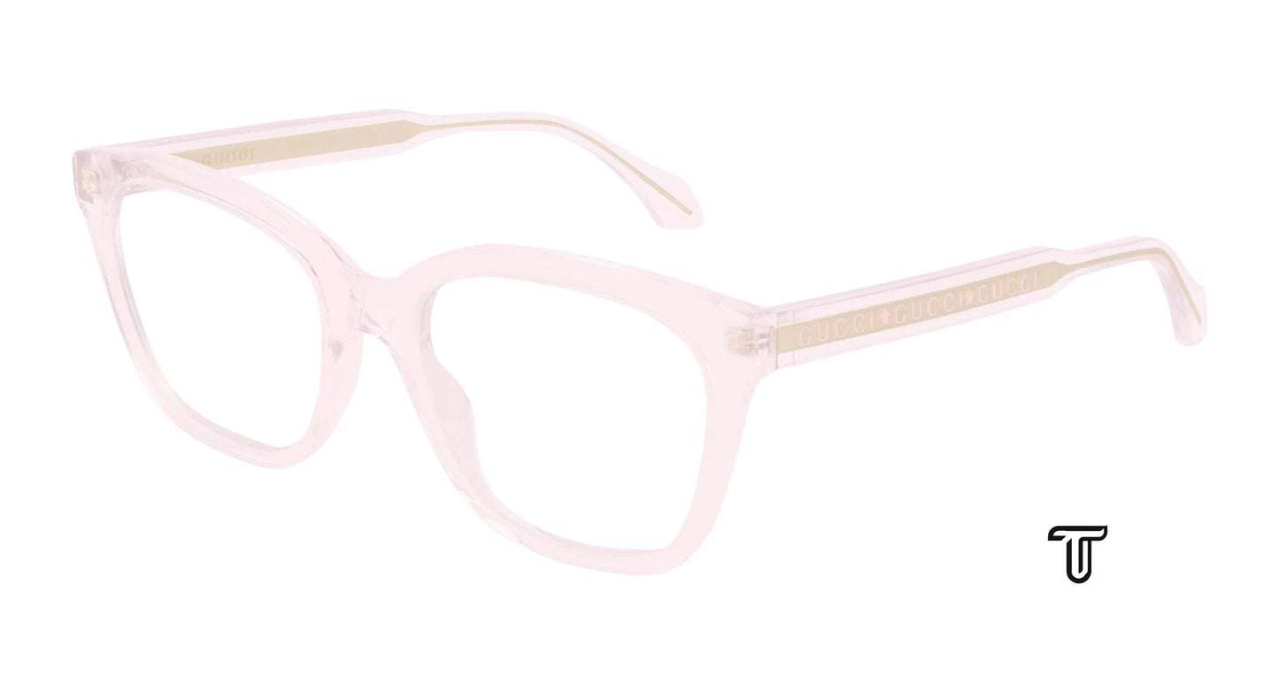 Gucci GG0566oN-004 52
