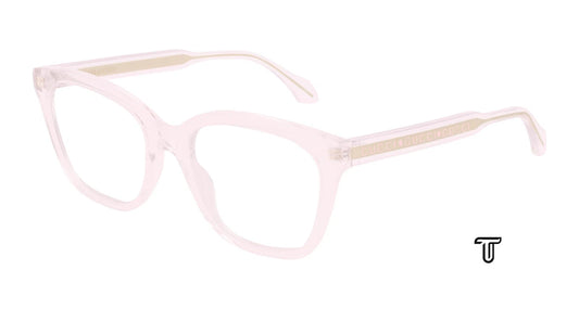 Gucci GG0566oN-004 52