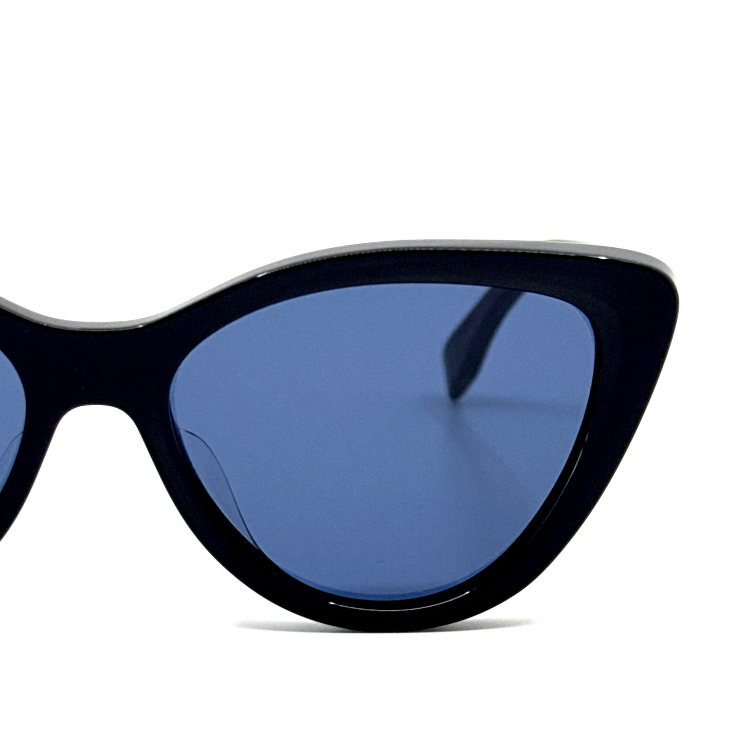 FENDI Sunglasses FE40087U 01V