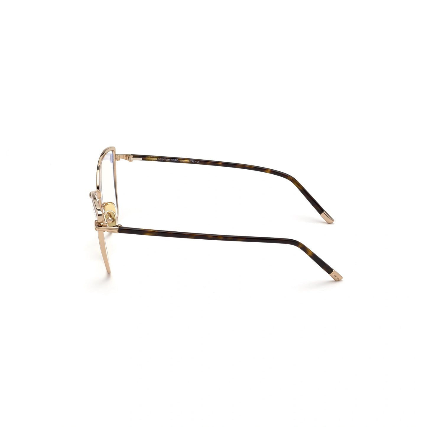 Tom Ford FT5740-B-028-54 54mm