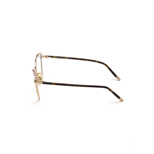 Tom Ford FT5740-B-028-54 54mm