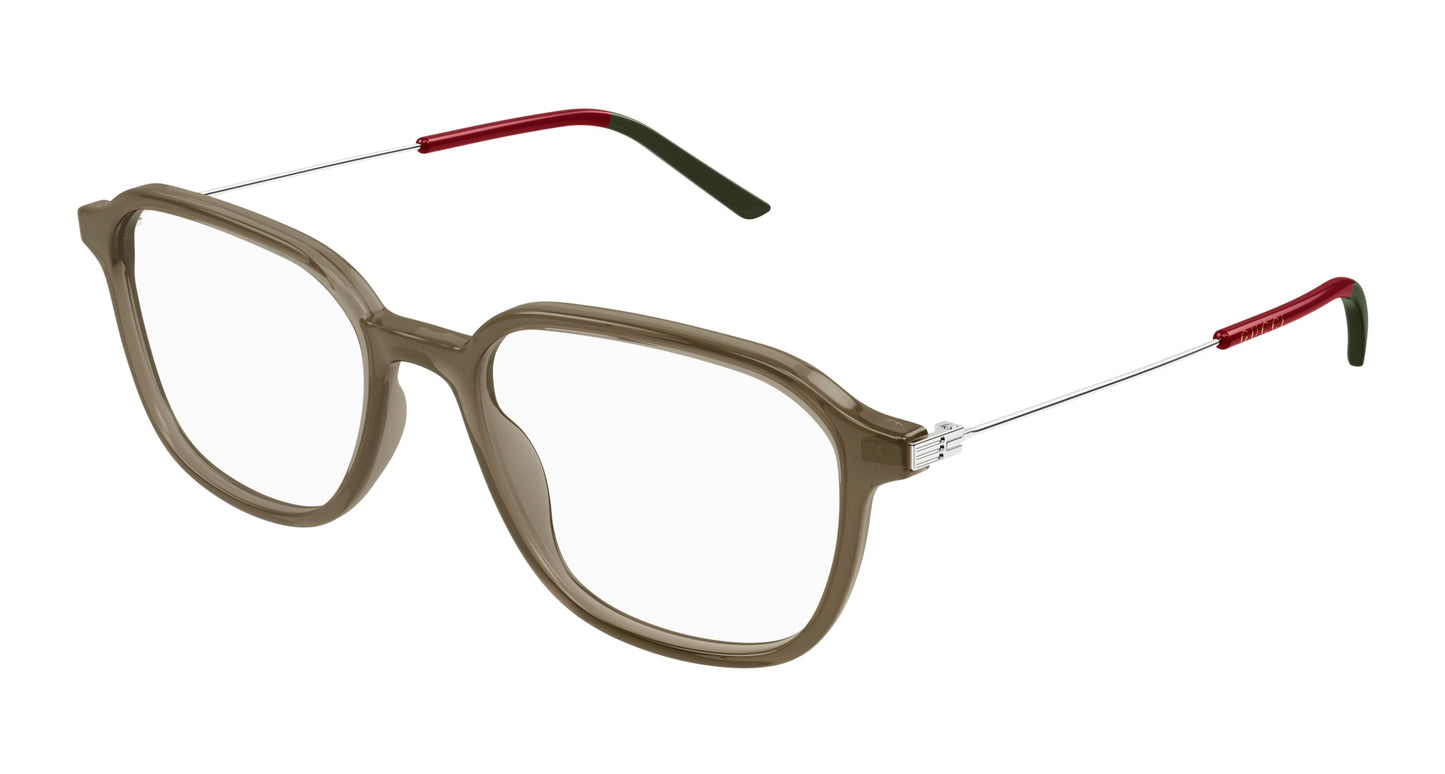 Gucci GG1576o-004 52mm