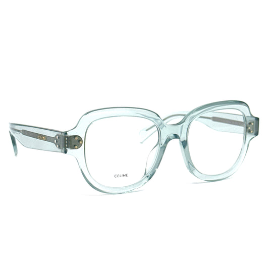 CELINE Eyeglasses CL50141U 093