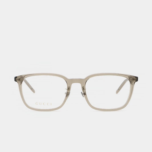 Gucci GG1465oA-004 53