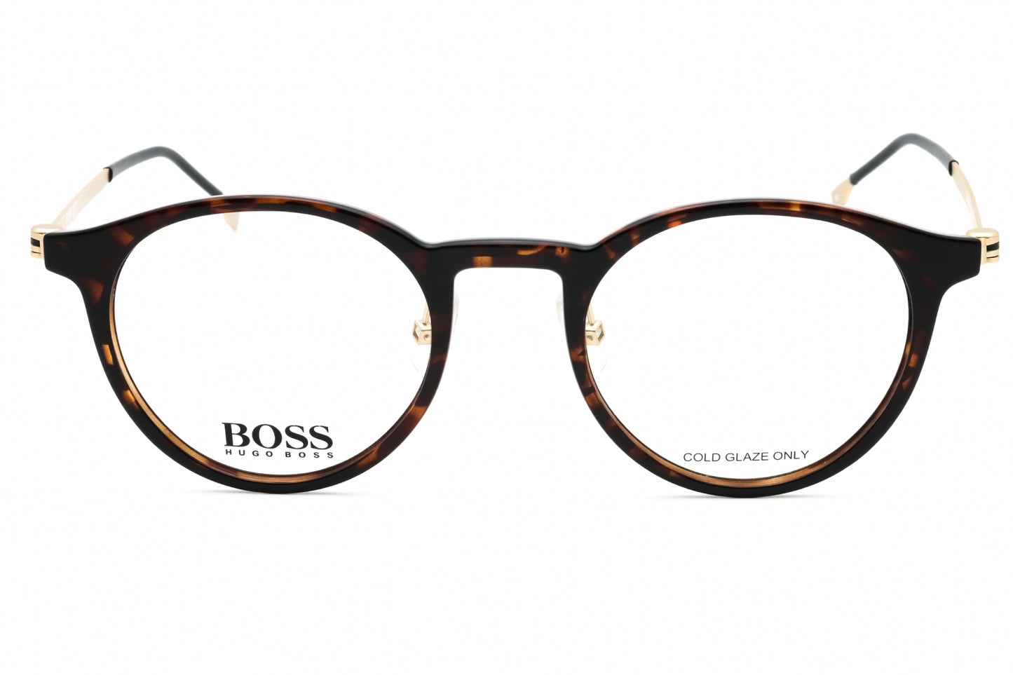 Hugo Boss BOSS 1350/F-0086 00 49mm