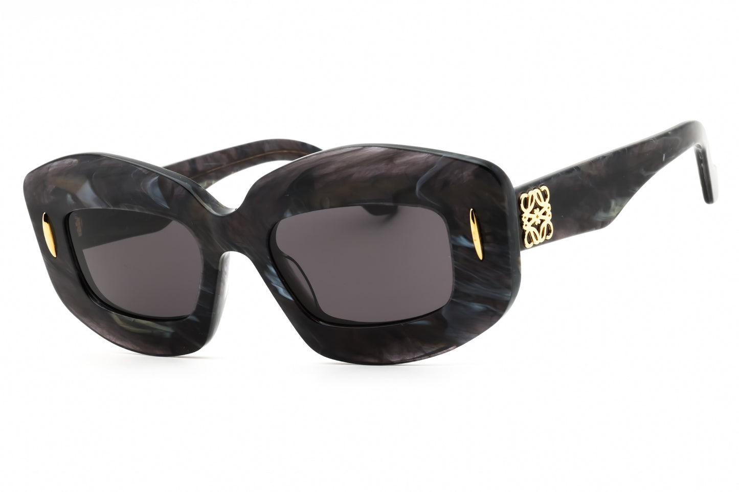 Loewe LW40114I-63A 49mm