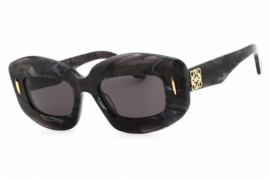 Loewe LW40114I-63A 49mm