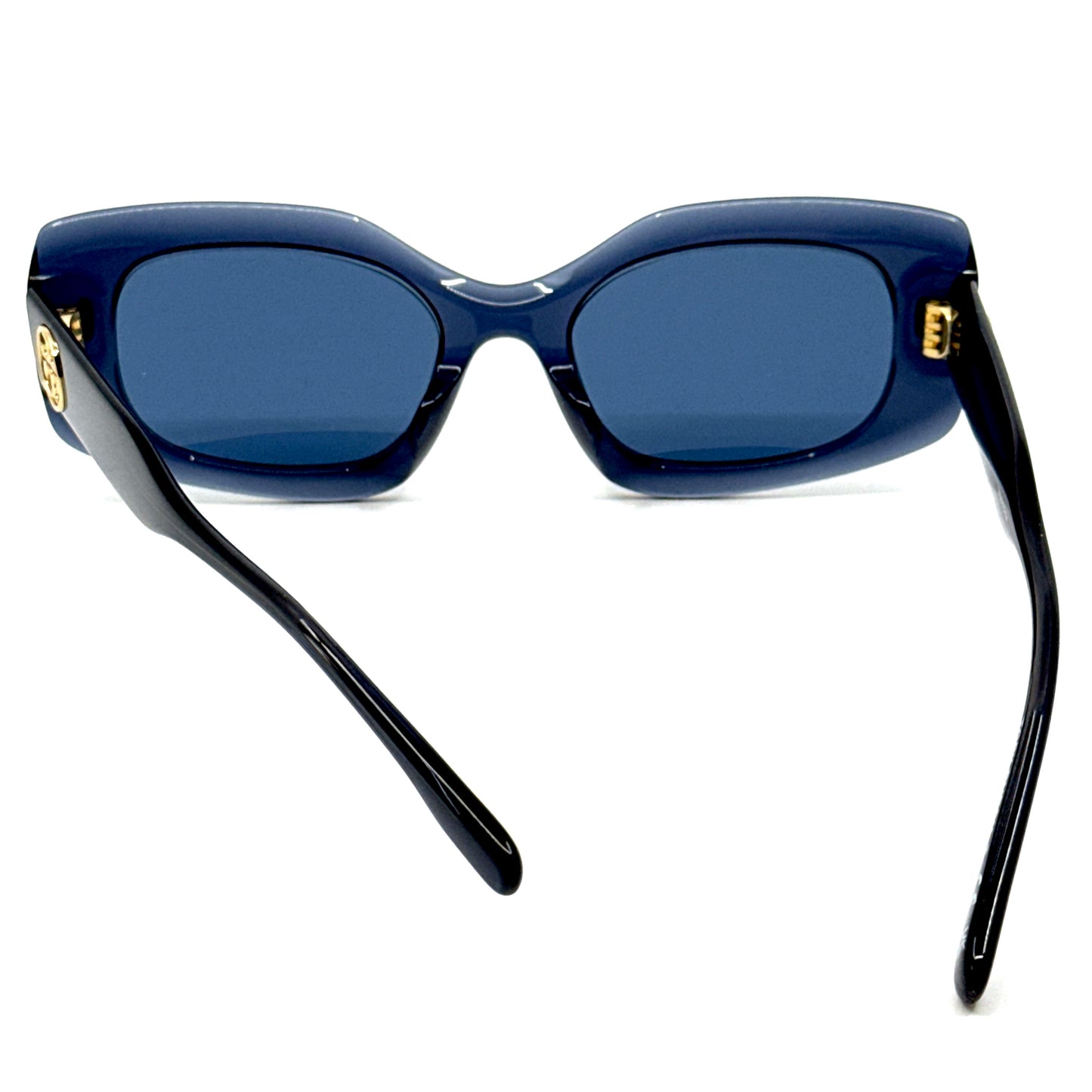 TORY BURCH Sunglasses TY7202U 1963/80