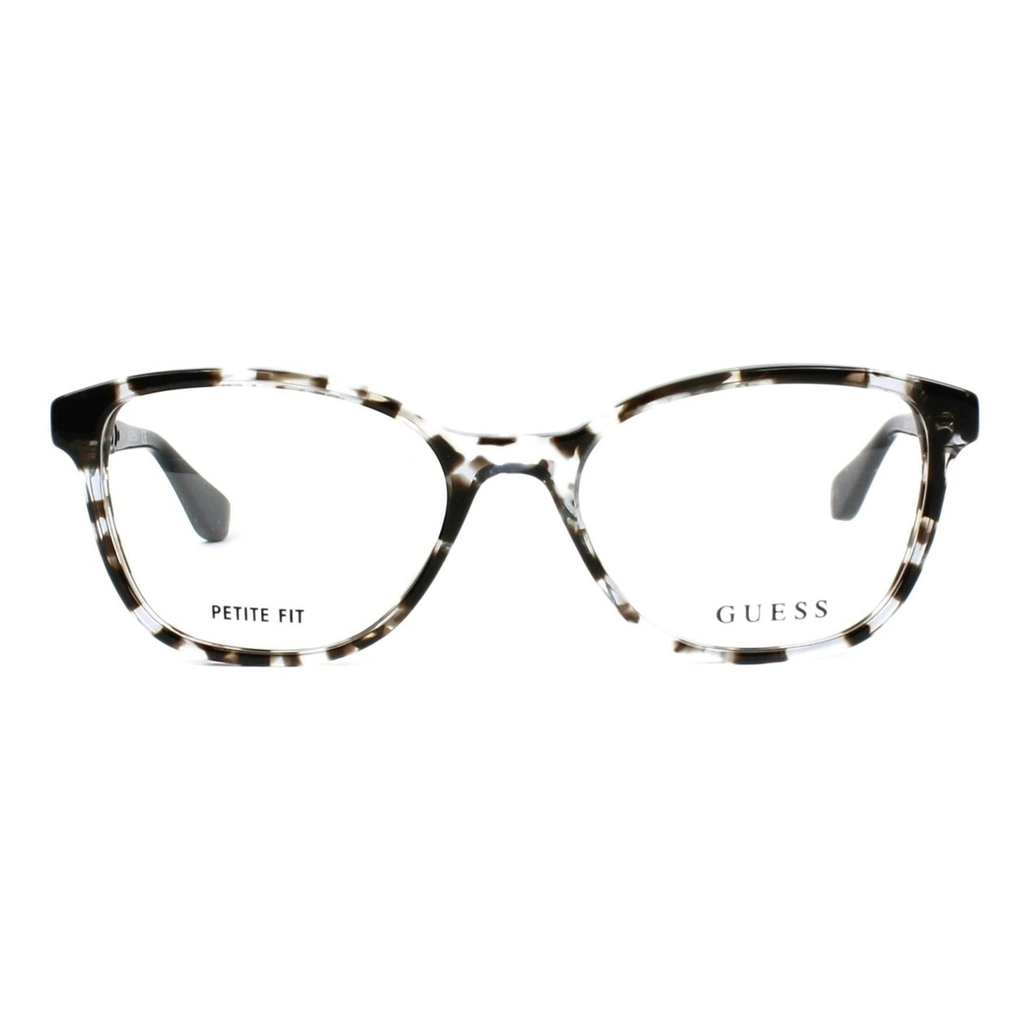 Guess 2661S-51020