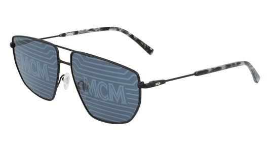 Mcm MCM151S-002-60