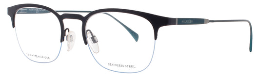 Tommy Hilfiger TH 1385-QFY 50mm