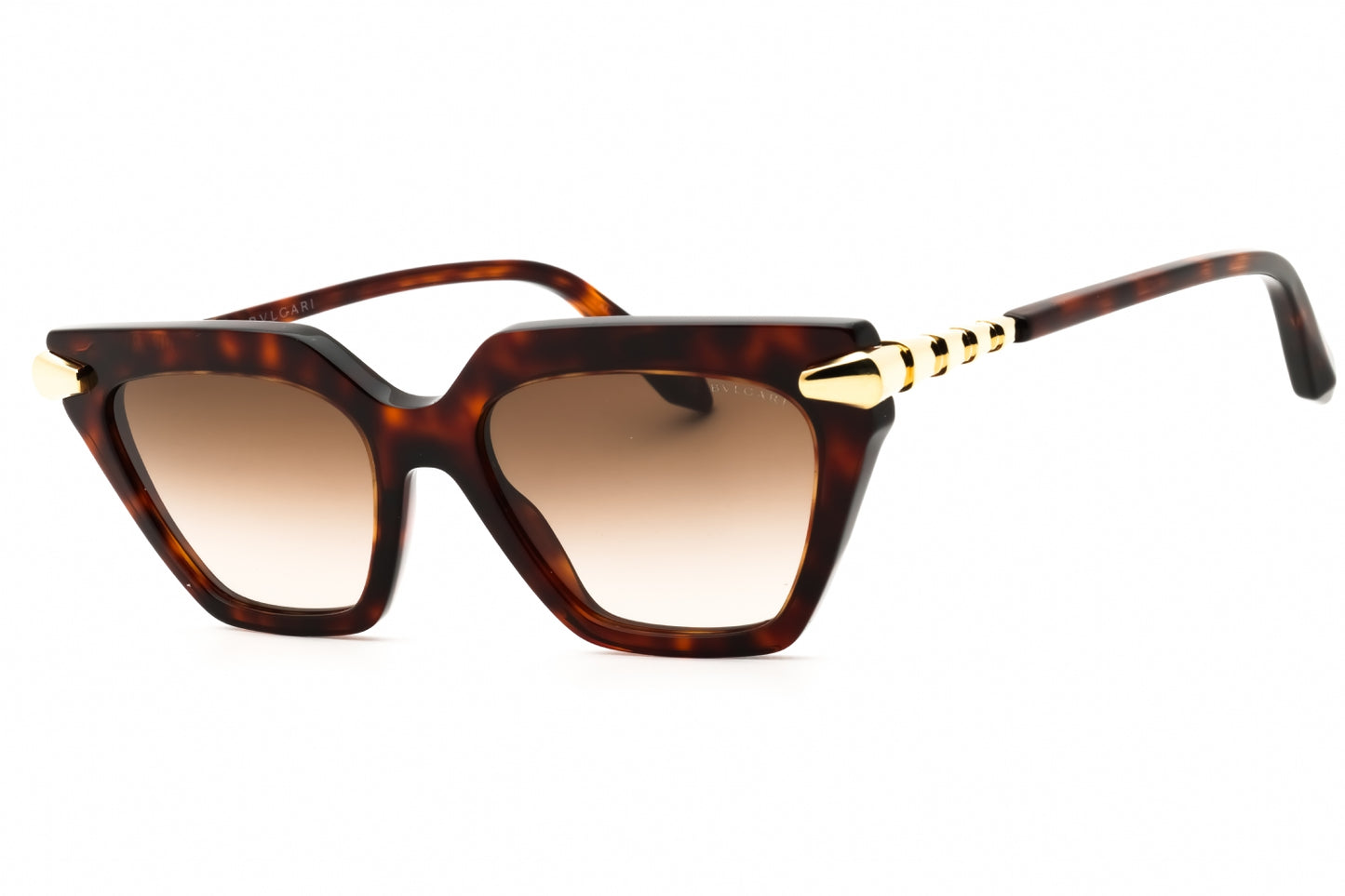 Bvlgari BV40031I SERPENTI VIPER-54F 53mm