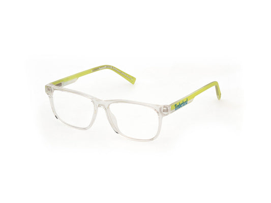 Timberland TB50012-50026 50mm