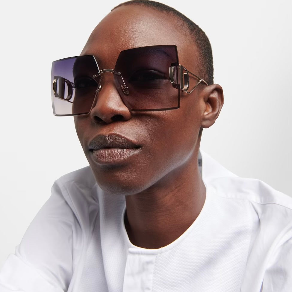 CHRISTIAN DIOR Sunglasses 30Montaigne S7U D0G2