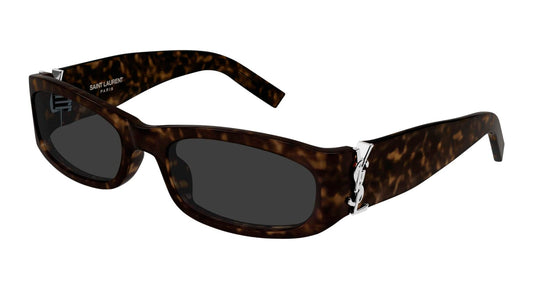 Yves Saint Laurent SL M152-F-002 57mm