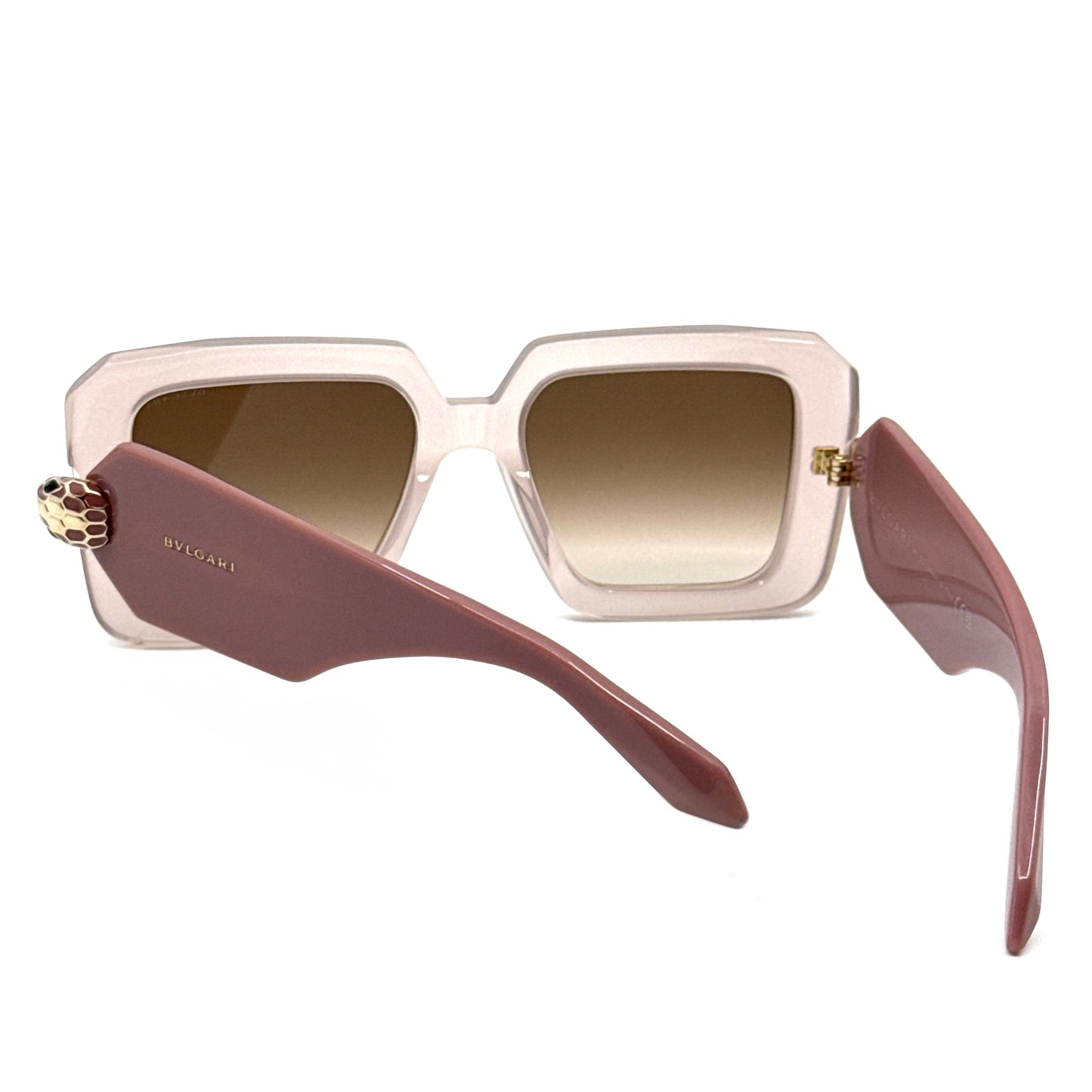 BVLGARI Sunglasses BV40006I 72F