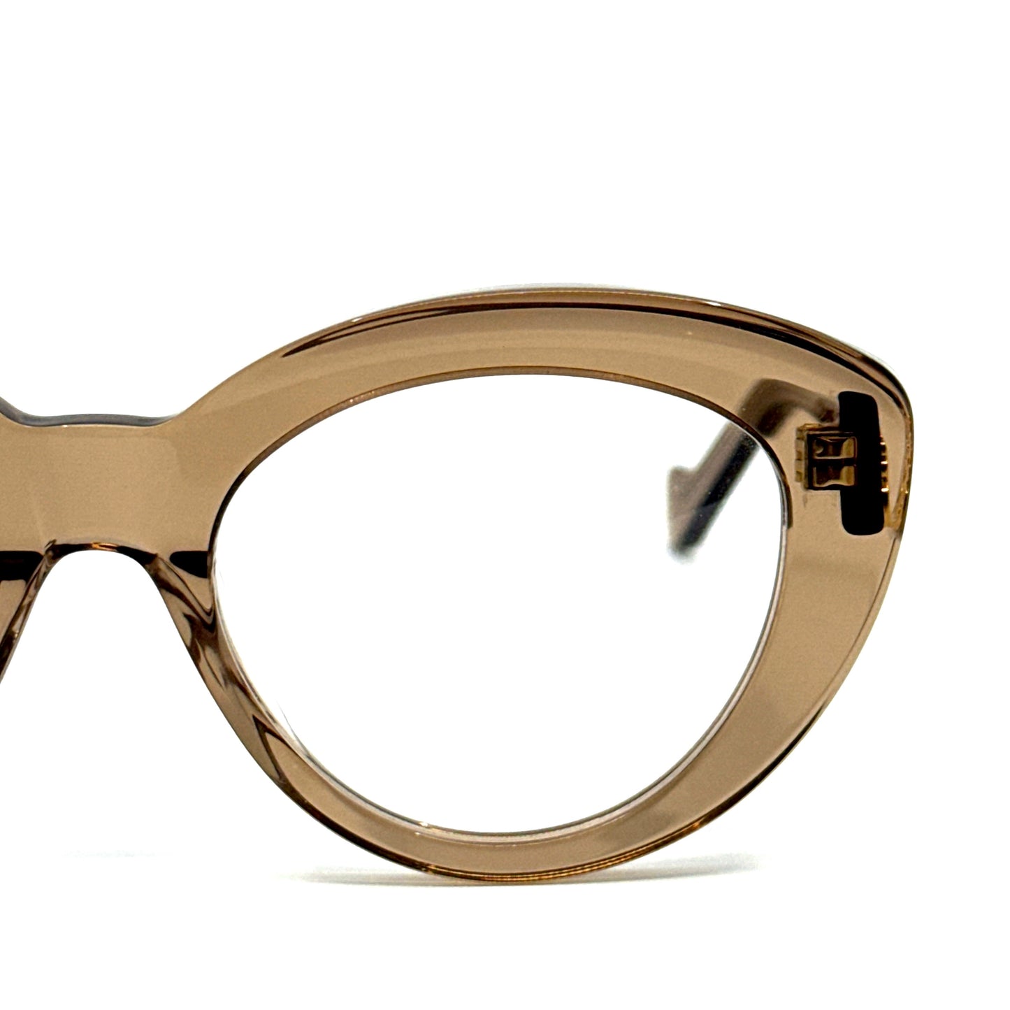 LOEWE Eyeglasses LW50058I 050