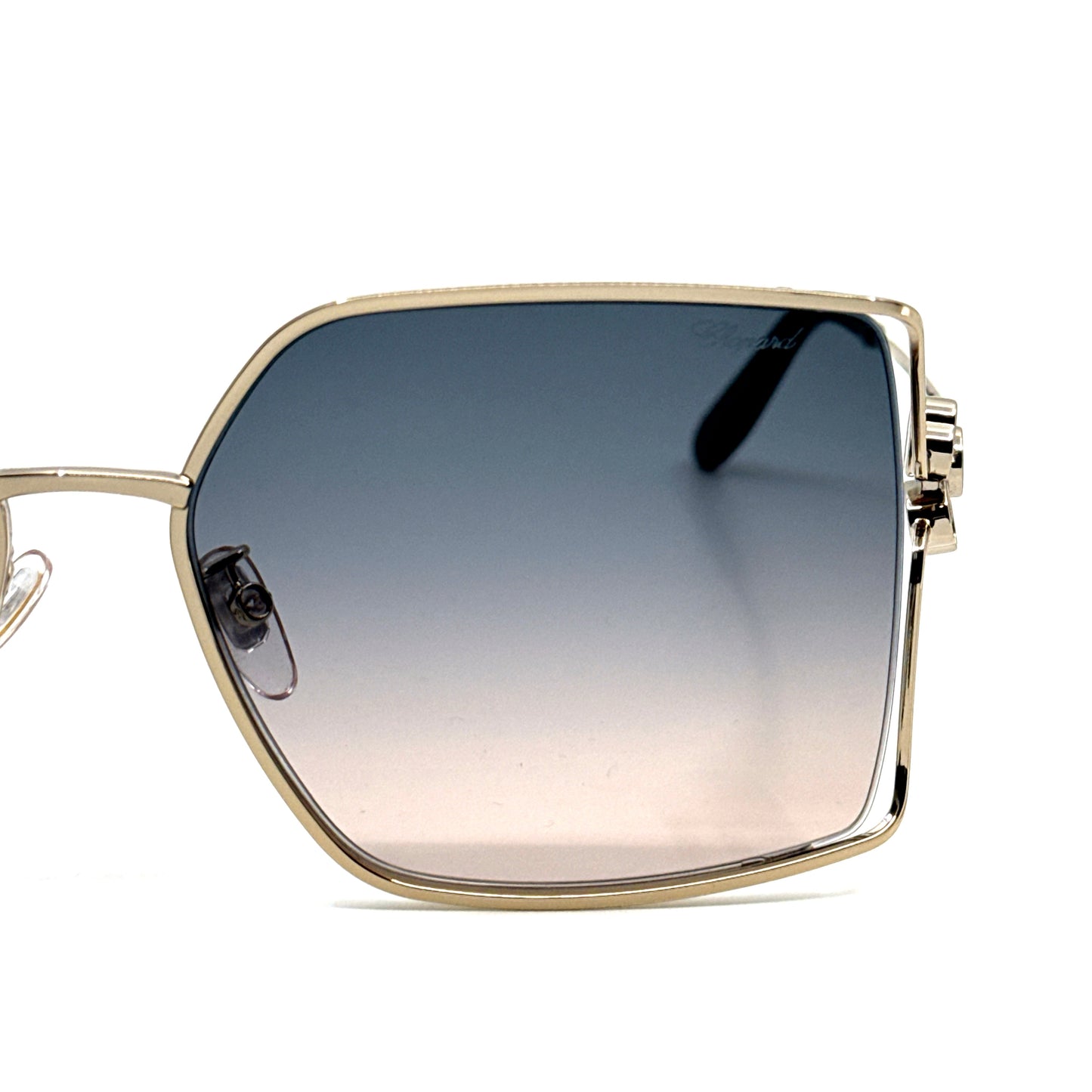 CHOPARD Sunglasses SCHG68V 0594