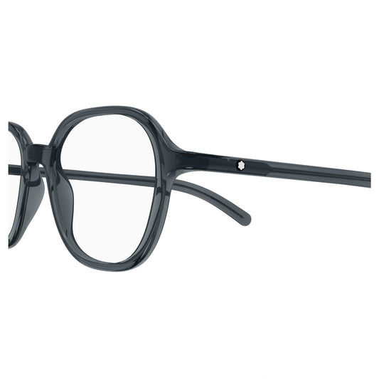Mont Blanc MB0387o-002 51mm