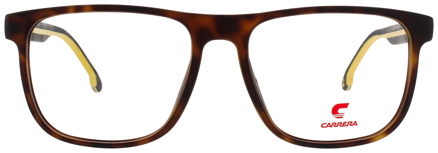 Carrera CARRERA-8892-N9P-55 55mm
