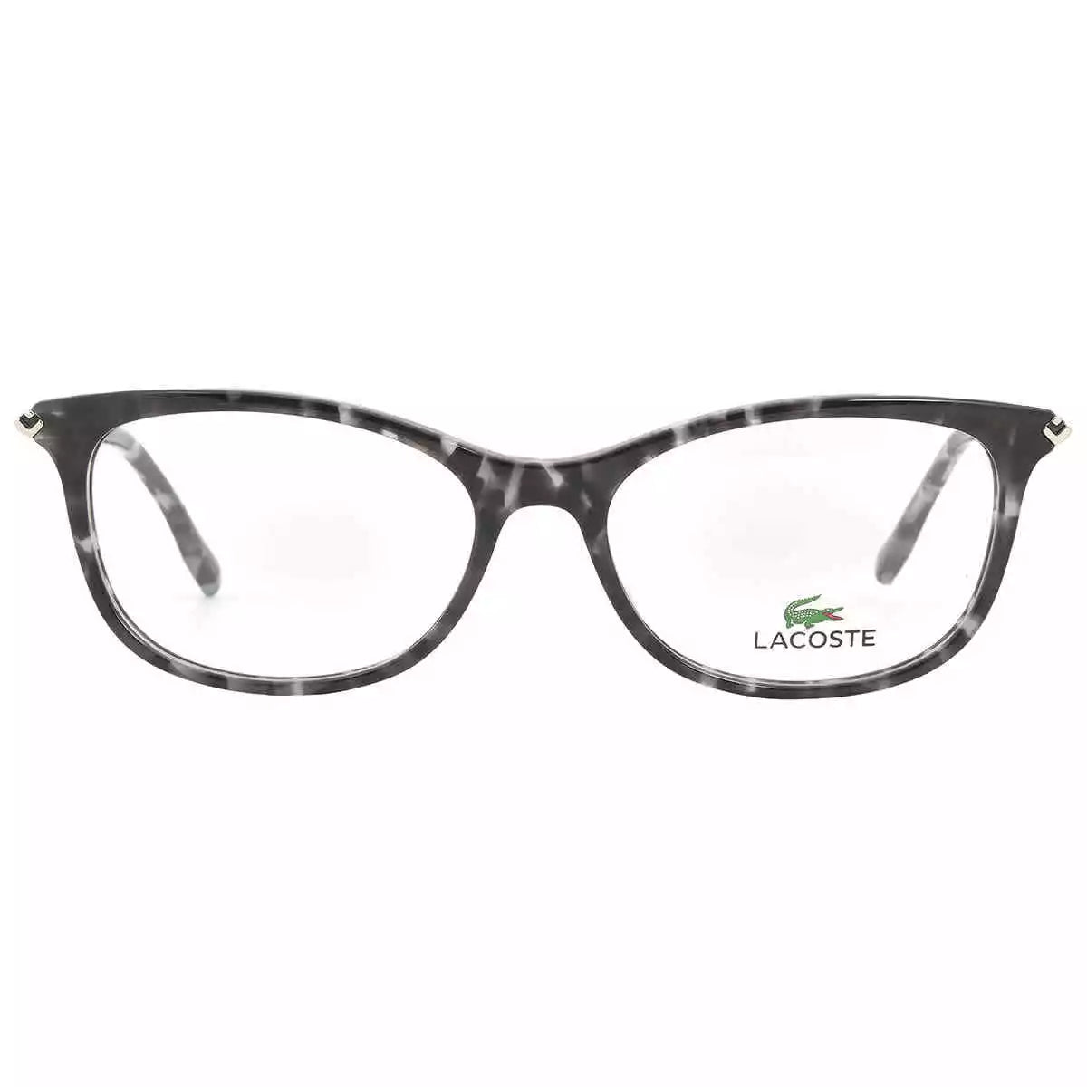 LACOSTE-L2863-215-53