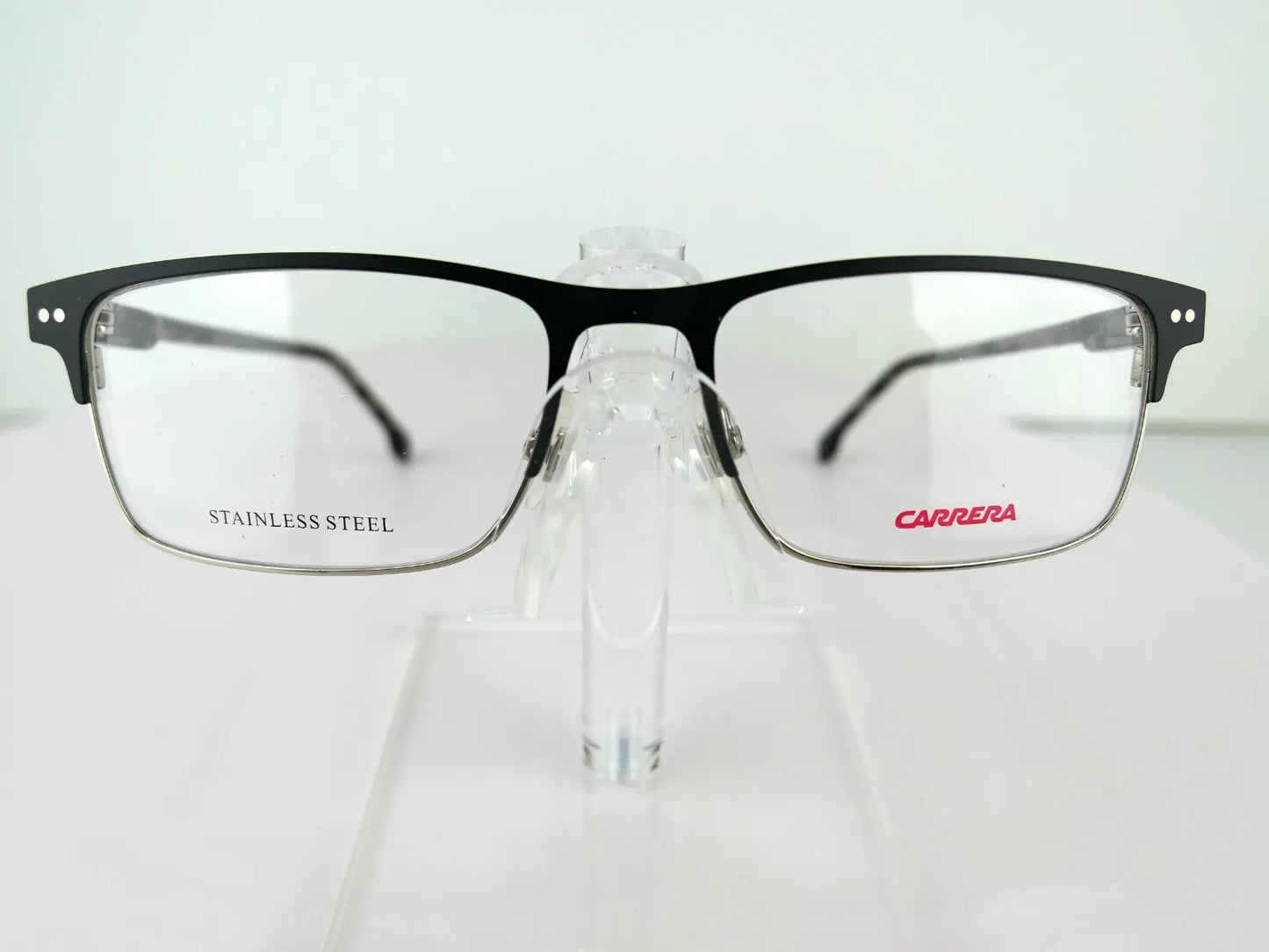 Carrera CA2007T-00AM-53 53mm