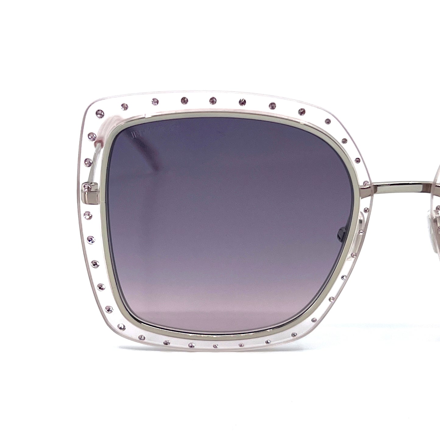 JIMMY CHOO Gafas de sol DANY/S KTSF7