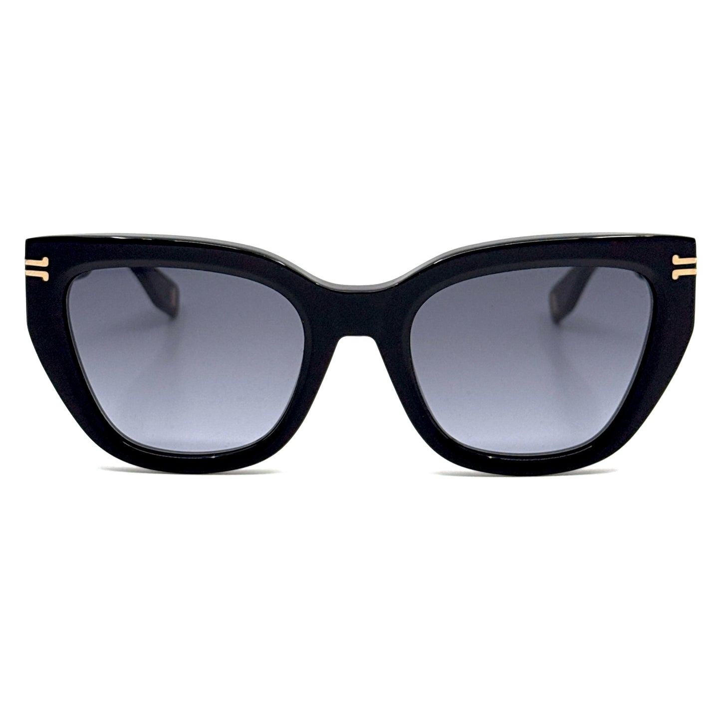 MARC JACOBS Sunglasses MJ1070/S 8079O