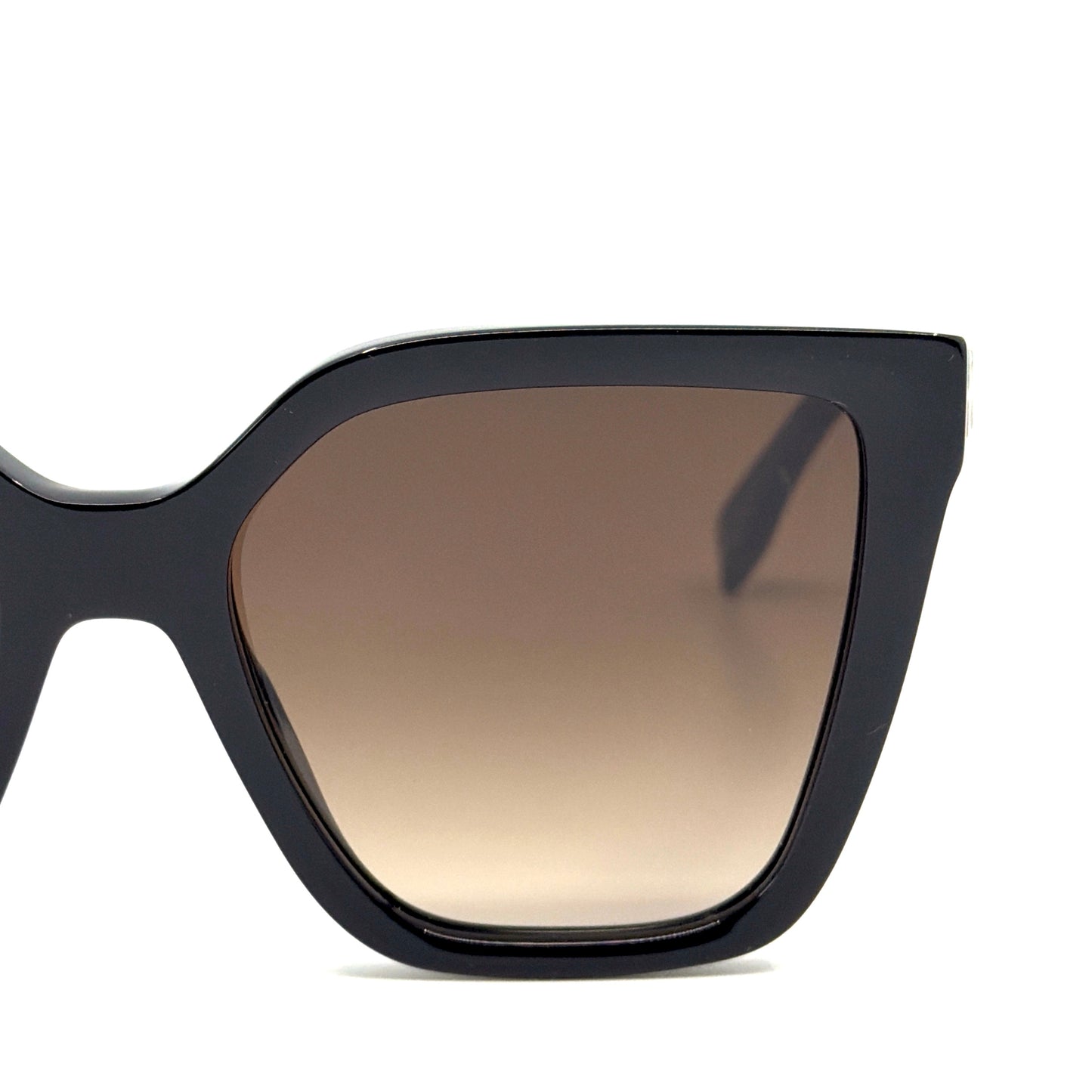 FENDI Sunglasses FE40086I 01F