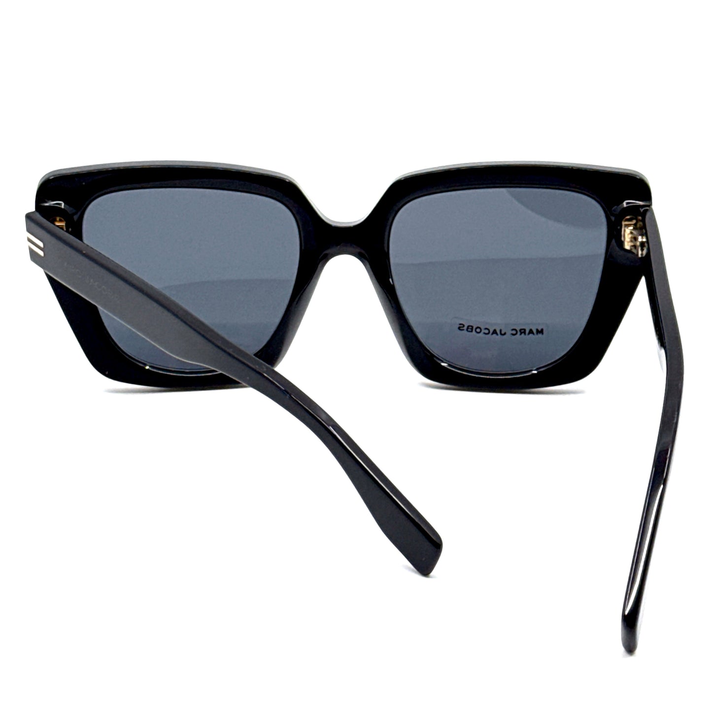 MARC JACOBS Sunglasses MJ1051/S 807IR