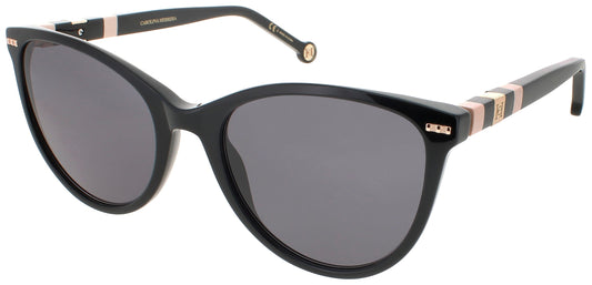 Carolina Herrera HER 0107/S-0KDX 57mm