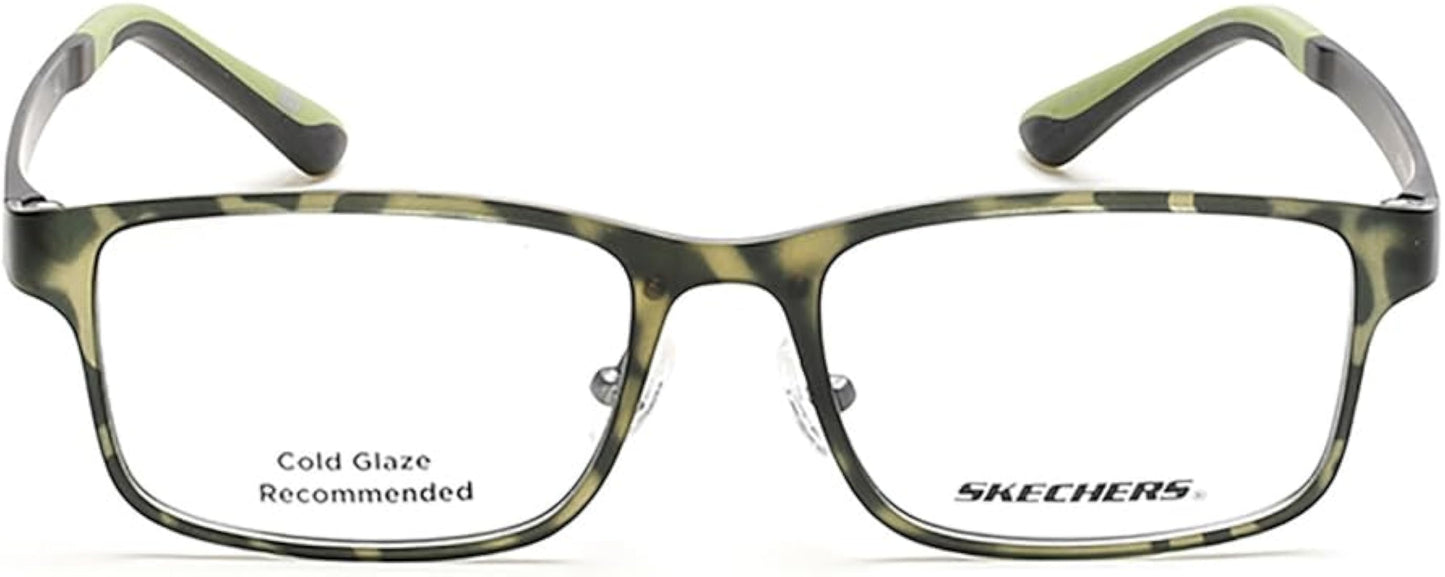 Skechers SE3174-51056