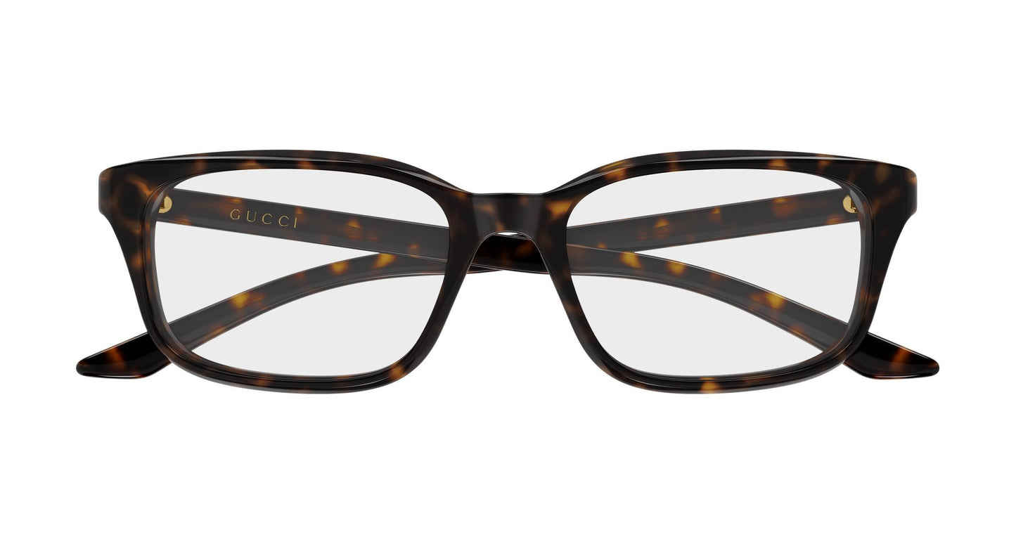 GUCCI-GG2082O-006