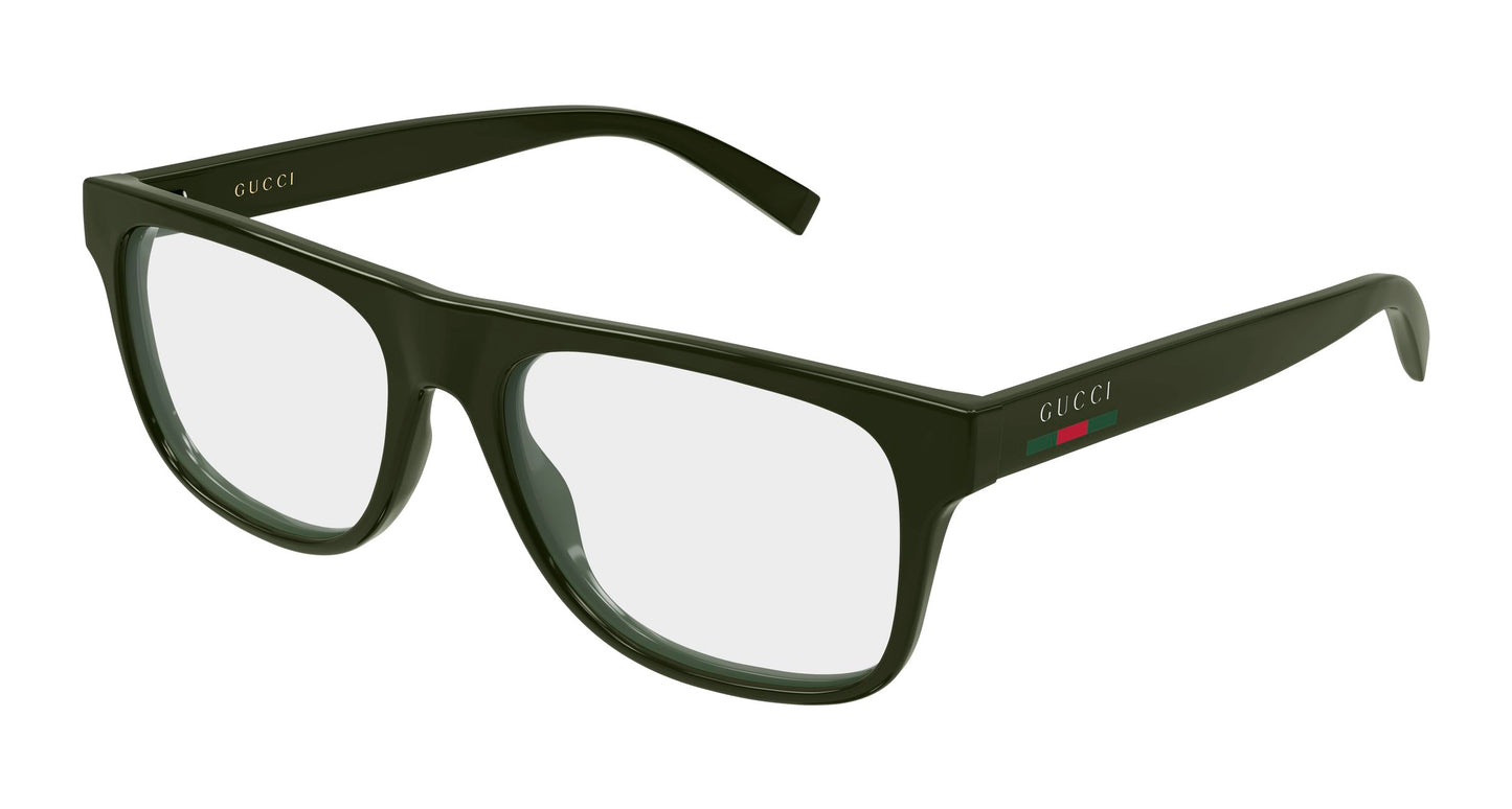 GUCCI-GG1117ON-004