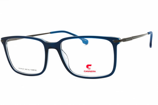 Carrera CARRERA 8897-0PJP 00 55mm