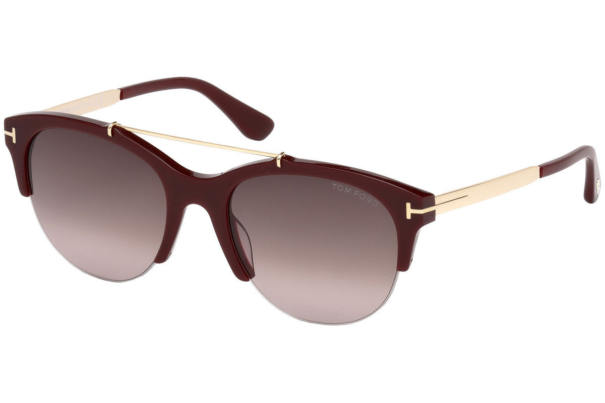 Tom Ford FT0517-69T