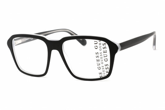 Guess GU50073-002 0mm