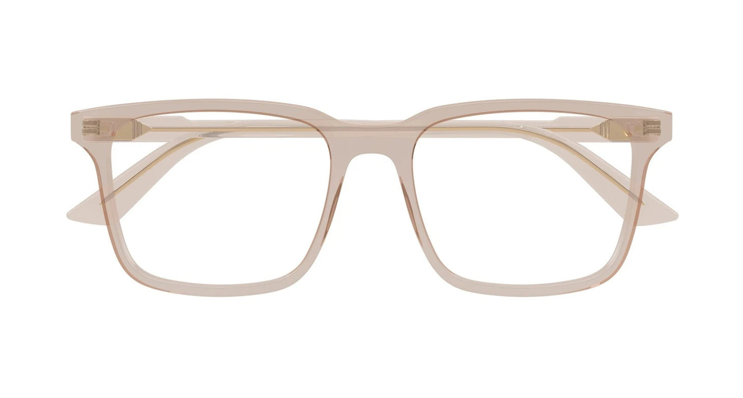 Gucci GG1120o-008 55