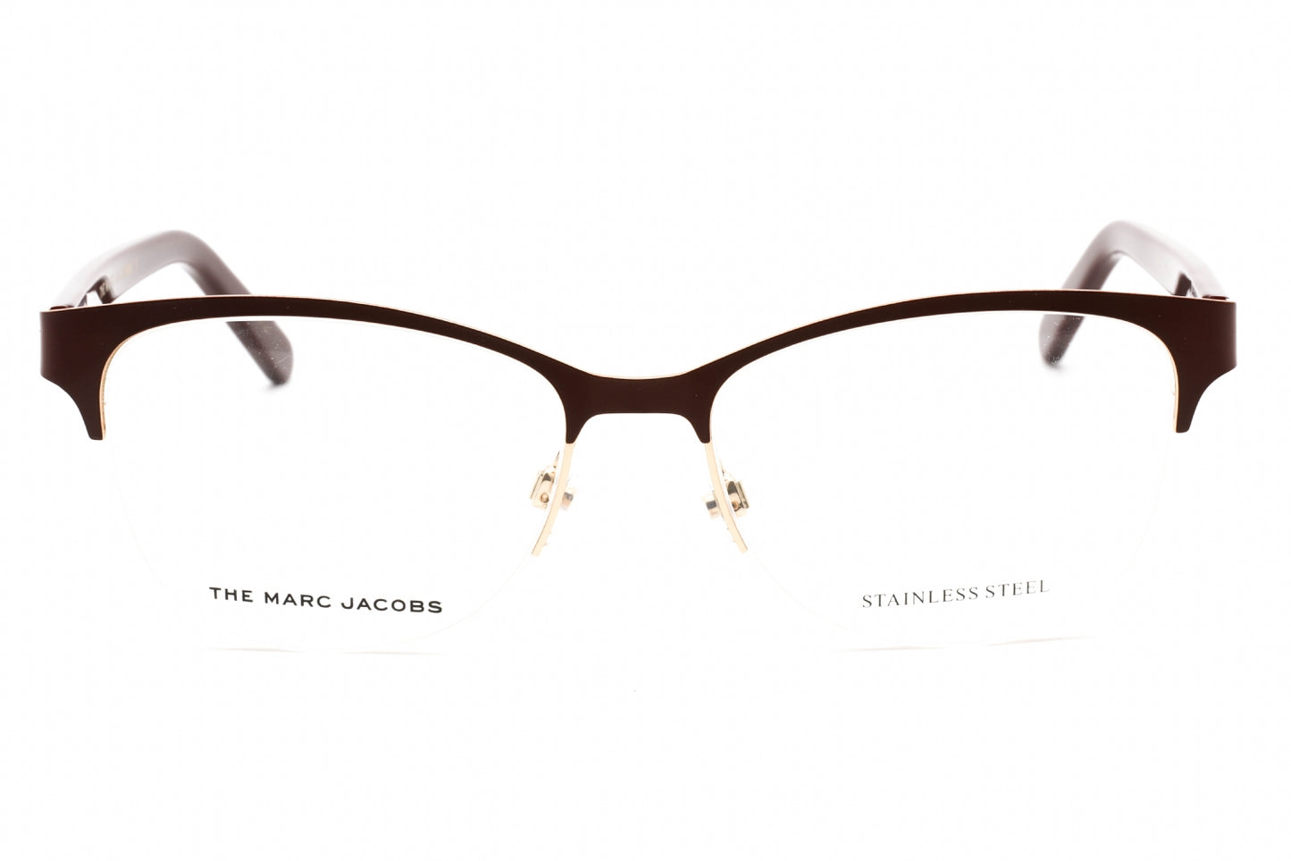 Marc Jacobs MARC 543-0LHF 00 52mm