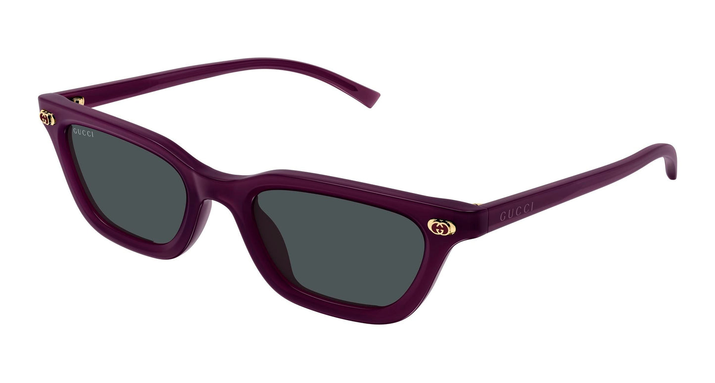 Gucci GG1944S-003 50mm
