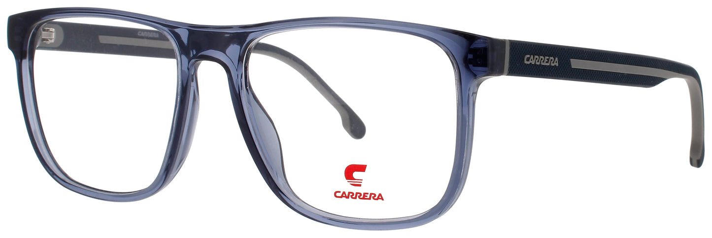 Carrera 8892-XW0-55 55mm