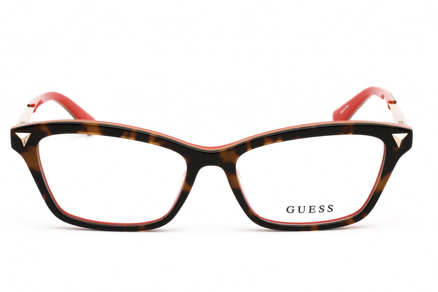 Guess GU2797-052 52mm