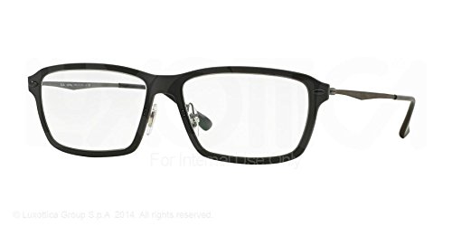 Ray Ban RX7038-2077-53