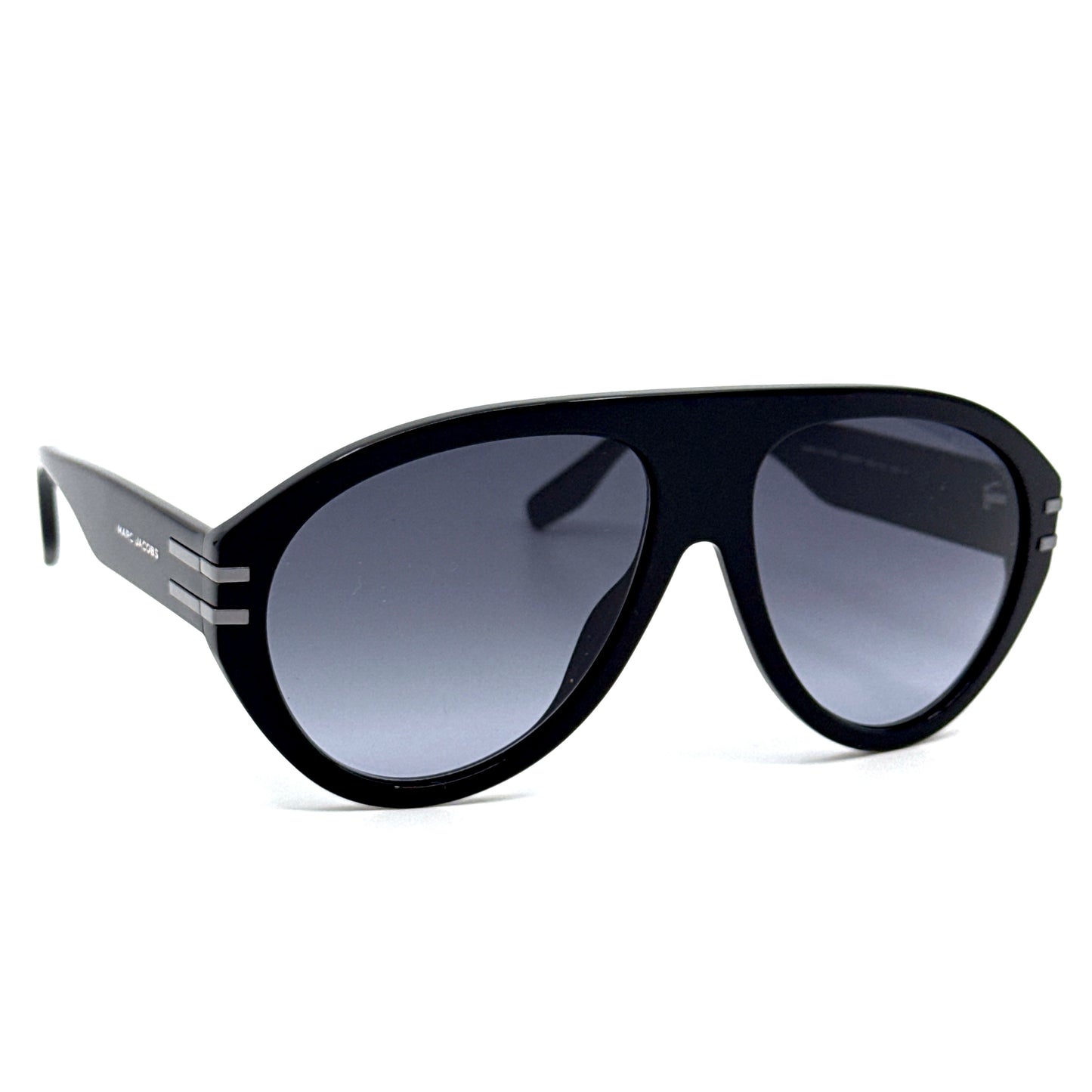 MARC JACOBS Sunglasses MARC 747/S ANS9O