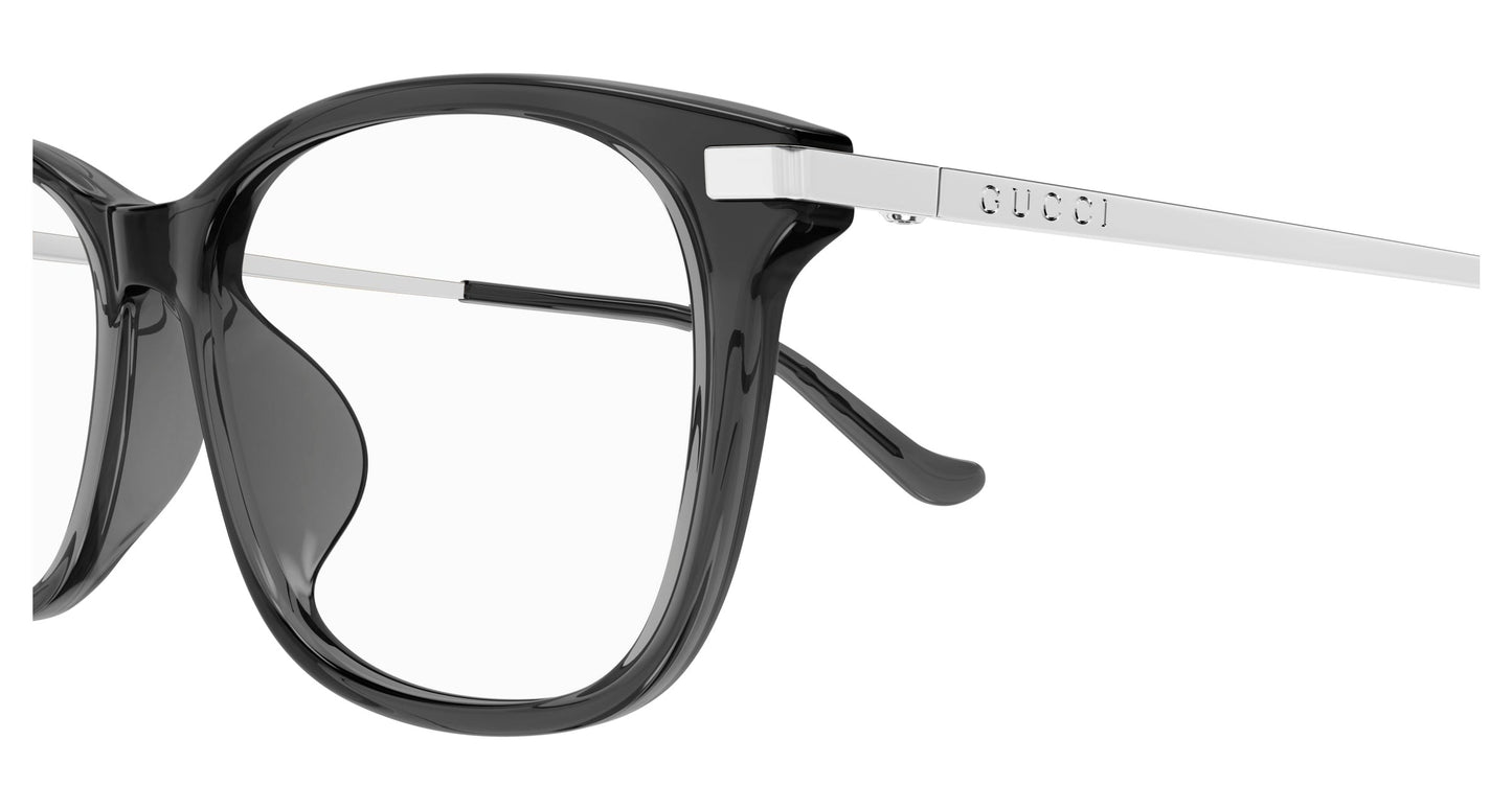 Gucci GG1902oA-003 54mm