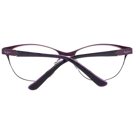 Pepe Jeans PJ1225C352