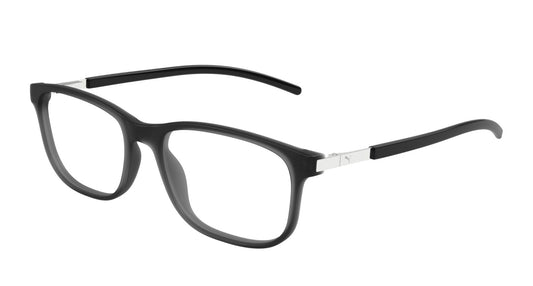 Puma PU0489o-002 55mm