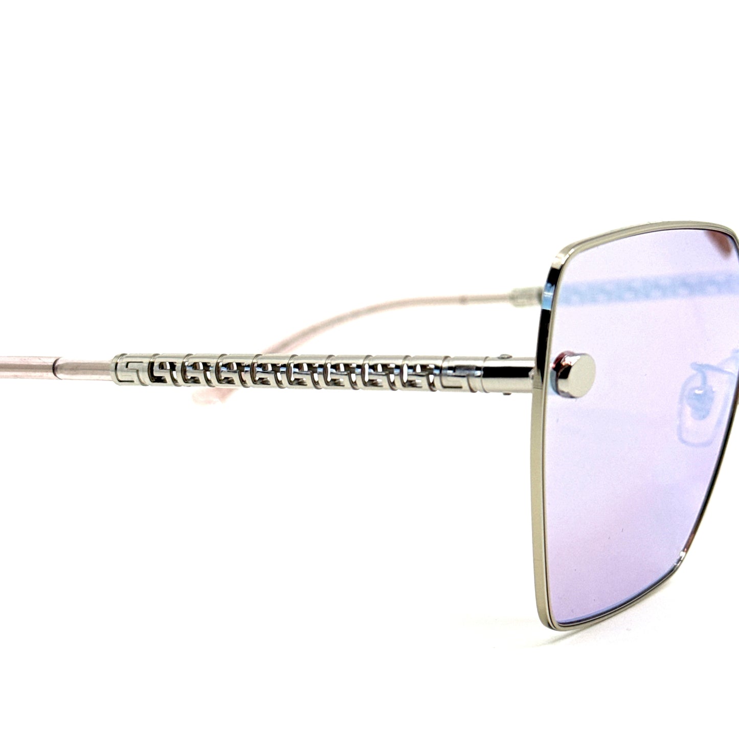 VERSACE Sunglasses MOD.2270D 1000/7Y