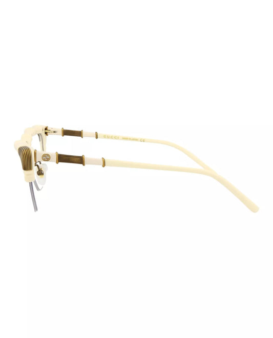 Gucci GG0660O-002-58 58mm